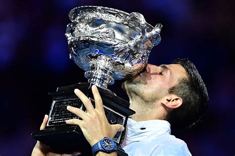 résultat open australie 2023.